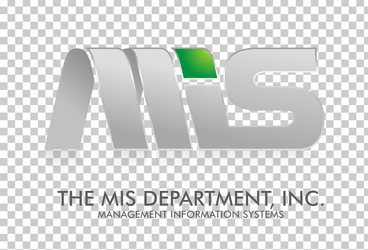 Management Information System Logo Information Technology PNG, Clipart, Brand, Business Process, Data, Diagram, Information Free PNG Download