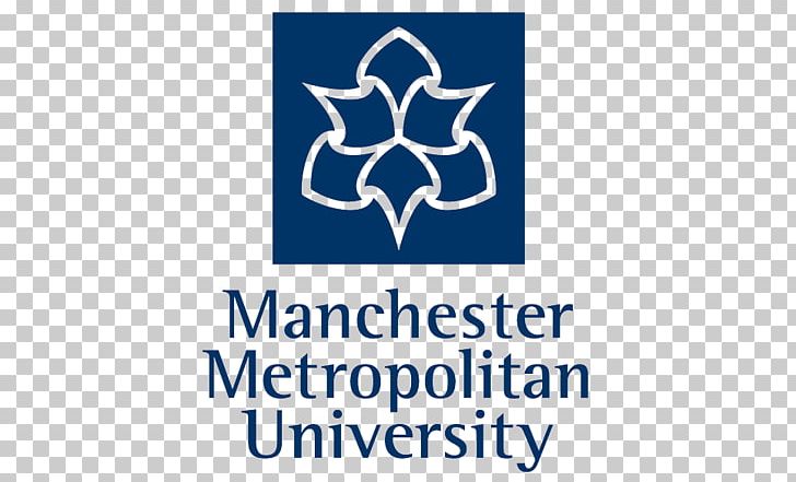 Manchester Metropolitan University University Of Manchester Open University City PNG, Clipart,  Free PNG Download