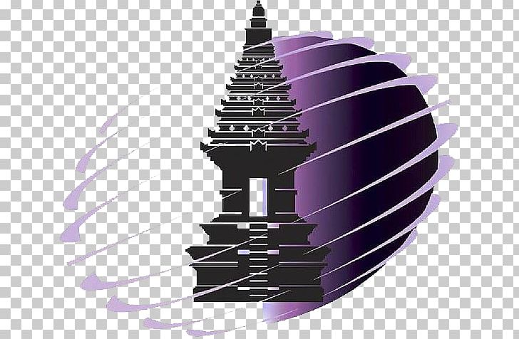 Mount Rinjani Ministry Of Tourism Bali Basic Entertainment Tourism In Indonesia PNG, Clipart, Bali, Basic Entertainment, Indonesia, Jakarta, Lombok Free PNG Download