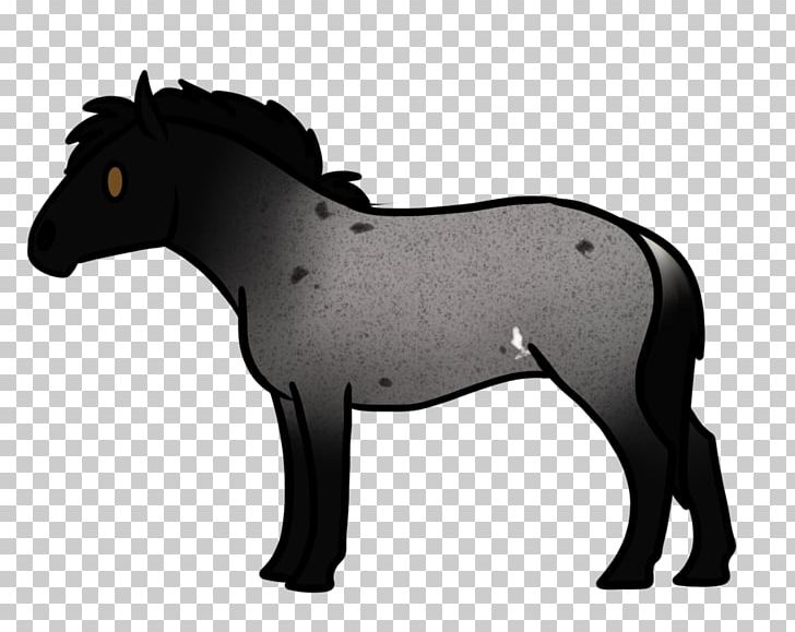 Mustang Stallion Foal Mare Colt PNG, Clipart, Animal Figure, Ashe, Bridle, Colt, Donkey Free PNG Download
