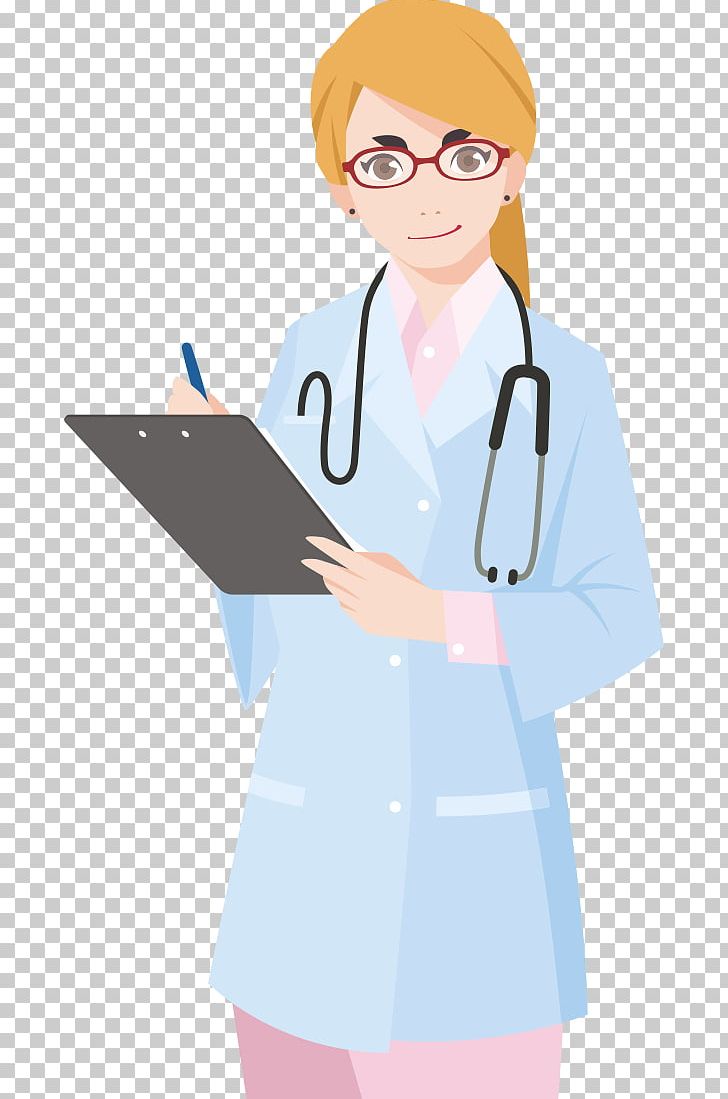 Nursing Care Nurse Medicine Physician PNG, Clipart, Arm, Child, Dentistry, Girl, Glasses Free PNG Download