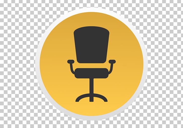 Office & Desk Chairs Furniture PNG, Clipart, Audio, Audio Equipment, Bar Stool, Chair, Compendium Of Materia Medica Free PNG Download