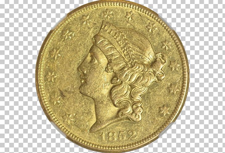 Old U.S. Mint Gold Coin Israeli New Shekel One Rupee PNG, Clipart, Ancient History, Brass, Bullion, Coin, Currency Free PNG Download