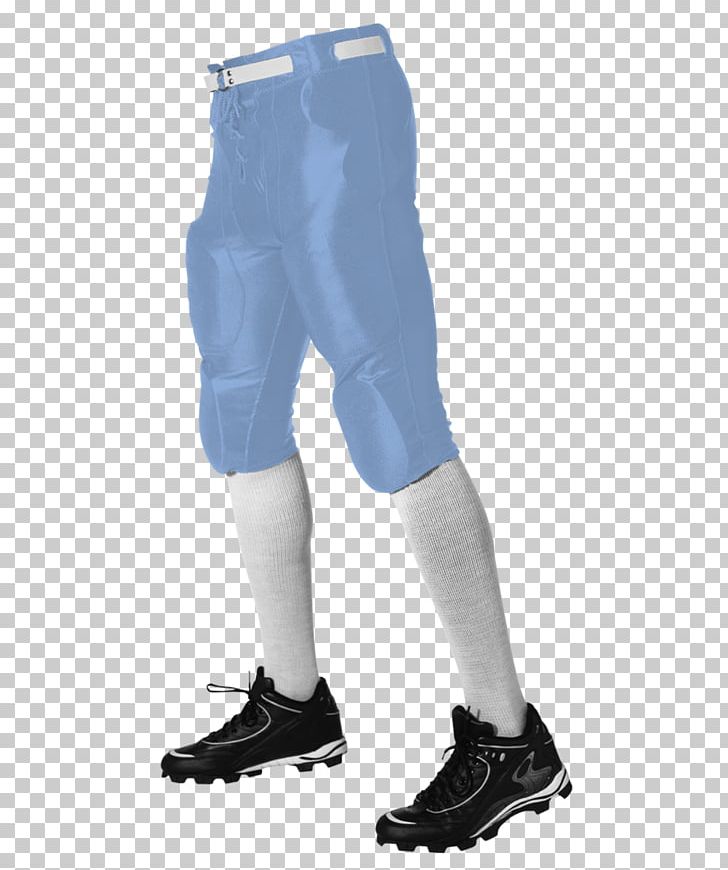 Pants Shorts Jeans Clothing Knee PNG, Clipart, Active Pants, Adidas, American Football, Blue, Clothing Free PNG Download