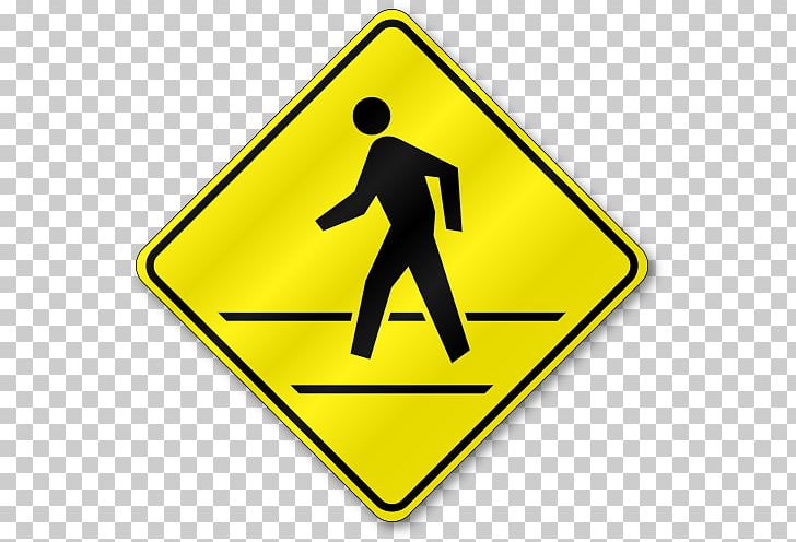 Pedestrian Crossing Car Driving Road PNG, Clipart, Area, Bicycle, Car, Driving, Lin Free PNG Download