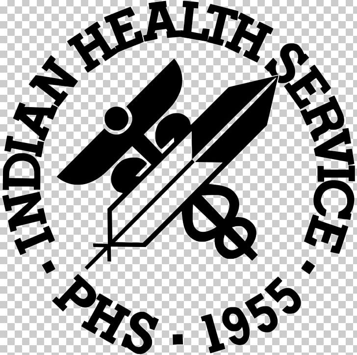 Pine Ridge Indian Reservation Indian Health Service Health Care Native Americans In The United States Hospital PNG, Clipart, Alaska Natives, Area, Black, Black And White, Brand Free PNG Download