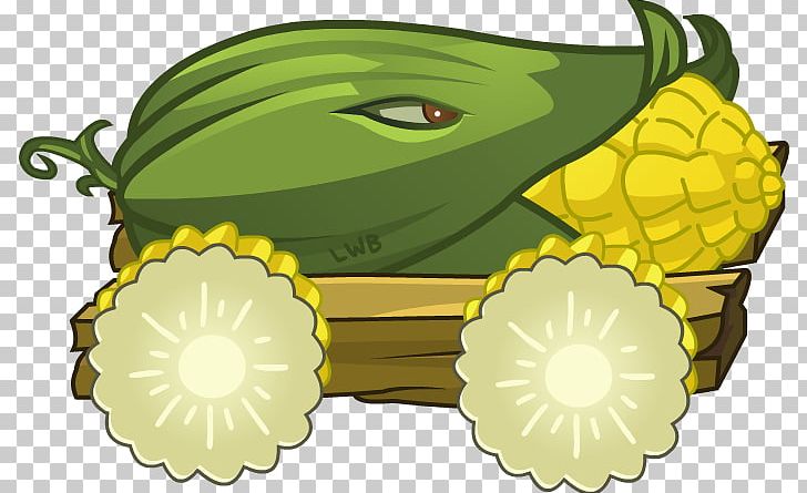 Plants Vs. Zombies 2: It's About Time Plants Vs. Zombies: Garden Warfare 2 Video Game PNG, Clipart, Cob, Common Sunflower, Deviantart, Fictional Character, Food Free PNG Download