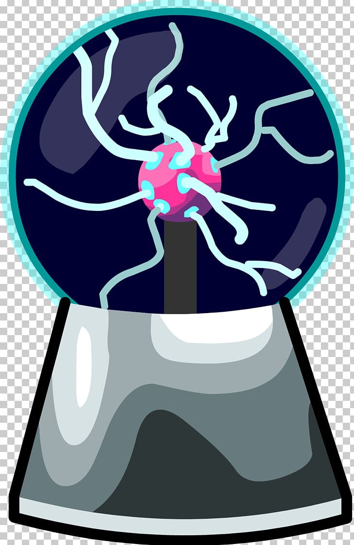 Plasma Globe Club Penguin Light Electricity PNG, Clipart, Club Penguin, Electric Blue, Electric Discharge, Electricity, Fluorescent Lamp Free PNG Download