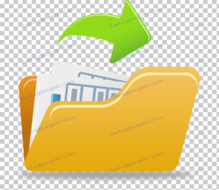 Portable Network Graphics Computer File Computer Icons Document File Format PNG, Clipart, Angle, Brand, Computer Icons, Data, Diagram Free PNG Download