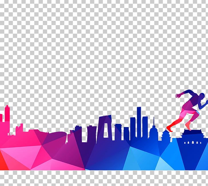 Poster PNG, Clipart, Character, City, City Silhouette, City Vector, Color Depth Free PNG Download