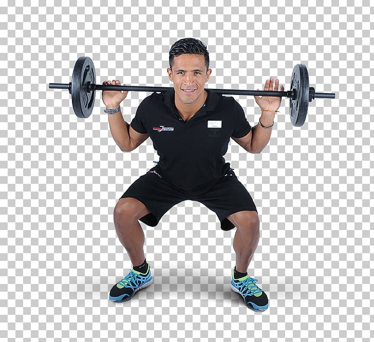 Powerlifting BodyPump Wellness Sport Club Les Mills International PNG, Clipart, Arm, Barbell, Biceps Curl, Fiteness, Fitness Centre Free PNG Download