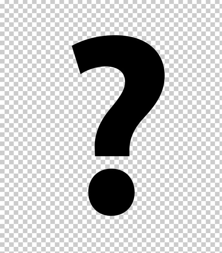 Question Mark Swipes UTC Jennersdorf PNG, Clipart, Angle, Black, Black And White, Brand, Circle Free PNG Download