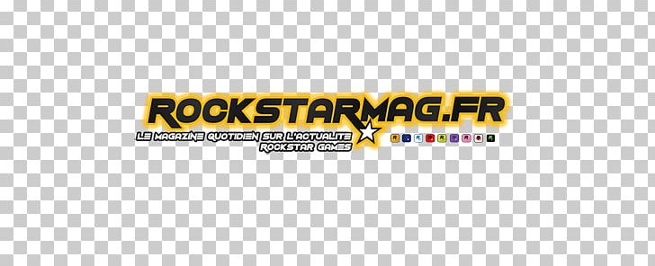 Rockstar Games Social Club Xbox One Logo PNG, Clipart, 2016, Area, Brand,  Christmas, Game Free PNG