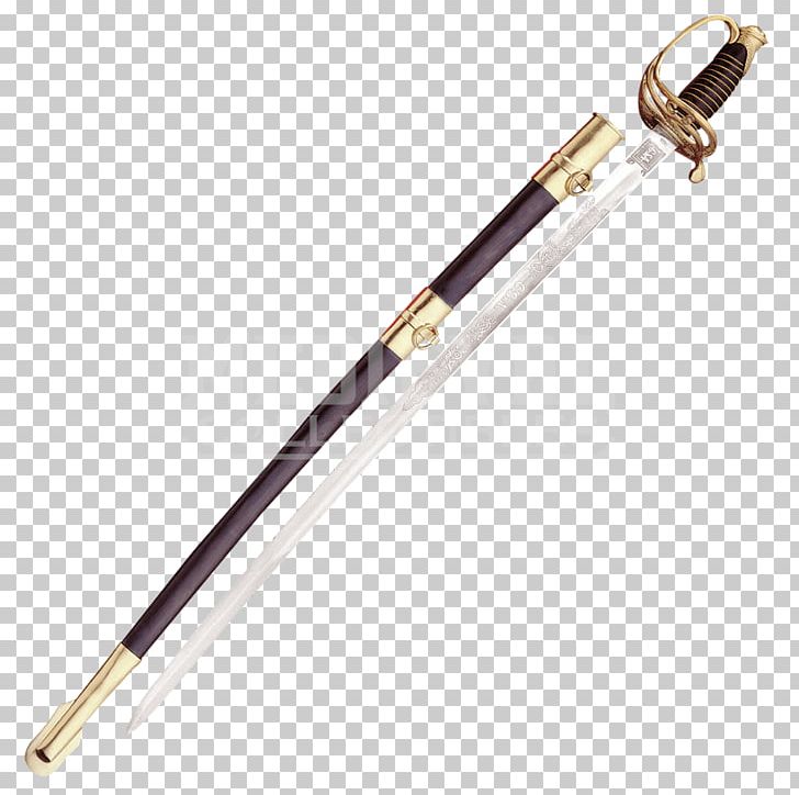 Sabre Confederate States Of America Model 1860 Light Cavalry Saber American Civil War PNG, Clipart, American Civil War, Army Officer, Cavalry, Classification Of Swords, Cold Weapon Free PNG Download
