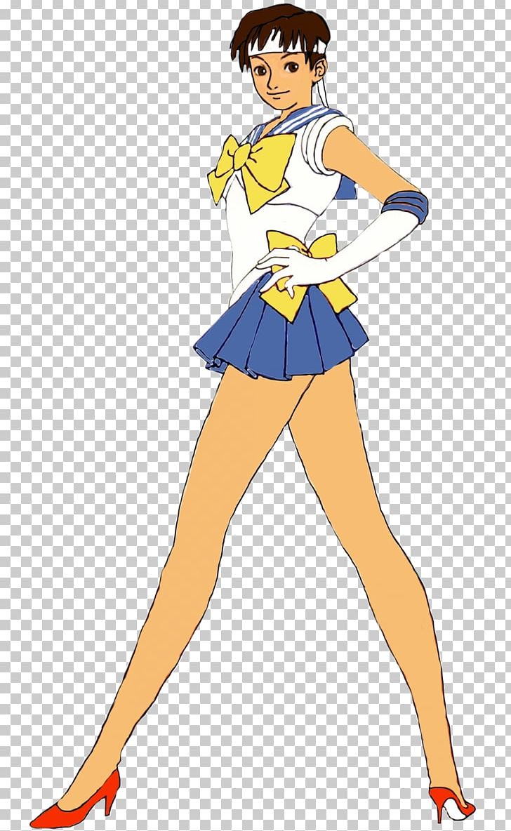 Sakura Kasugano Twilight Sparkle Daphne Sailor Moon Rarity PNG, Clipart, Arm, Cartoon, Cheerleading Uniform, Deviantart, Fashion Design Free PNG Download