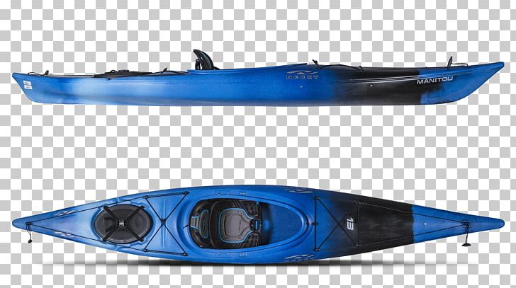 Sea Kayak Kayak Touring Boat Inuit PNG, Clipart,  Free PNG Download