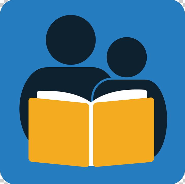 Shared Reading Book Education PNG, Clipart, Angle, App, Blue, Book, Computer Icons Free PNG Download
