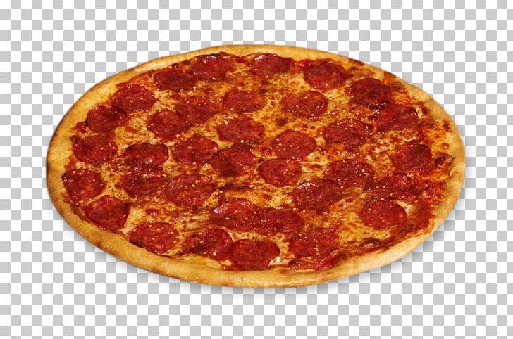 Sicilian Pizza The BOX Pizza Pepperoni California-style Pizza PNG, Clipart, American Food, Box Pizza, Californiastyle Pizza, California Style Pizza, Chisinau Free PNG Download