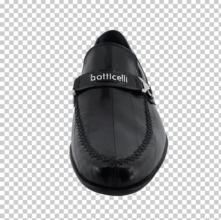 Slip-on Shoe Brand PNG, Clipart, Black, Black M, Brand, Eel, Email Free PNG Download