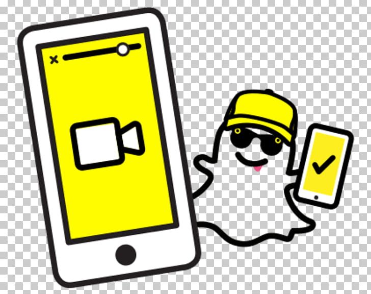 Snapchat Social Media Snap Inc. Mobile App Advertising PNG, Clipart, Android, Area, Bir, Bobby Murphy, Brand Free PNG Download