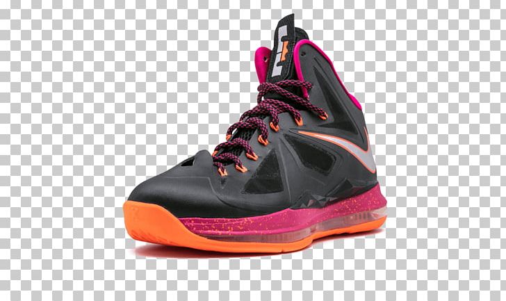 Sneakers Nike Basketball Shoe Running PNG, Clipart, Athletic Shoe, Basketball, Basketball Shoe, Black, Crosstraining Free PNG Download