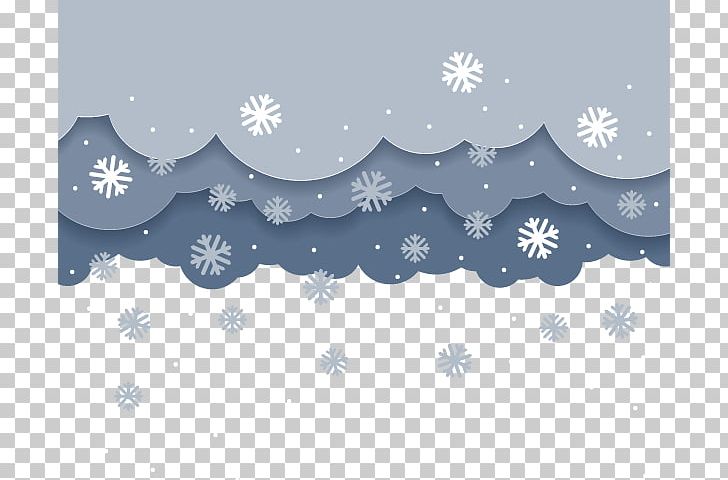 Snow Cartoon PNG, Clipart, Abstract Pattern, Art, Blue, Cartoon, Computer Wallpaper Free PNG Download
