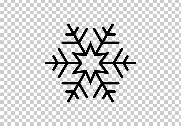 Snowflake PNG, Clipart, Angle, Area, Autocad Dxf, Black, Black And White Free PNG Download