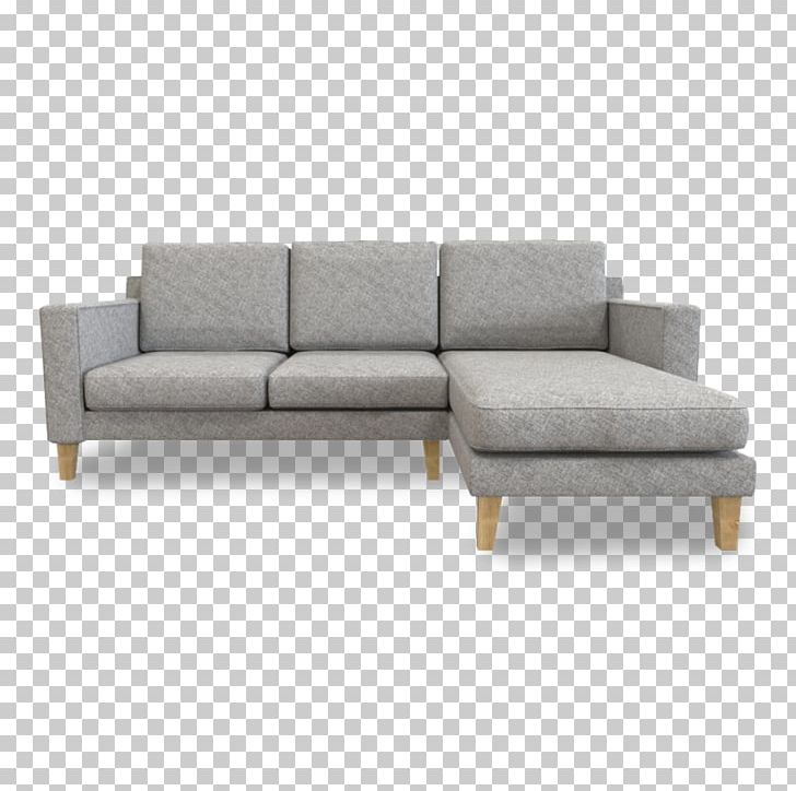 Sofa Bed Couch SofaMatch Loveseat Fauteuil PNG, Clipart, Angle, Bed, Chaise Longue, Clicclac, Comfort Free PNG Download