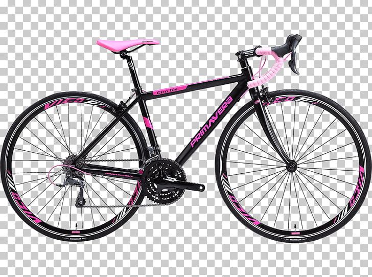 Specialized Stumpjumper FSR Specialized Bicycle Components Racing Bicycle PNG, Clipart, Bicycle, Bicycle Accessory, Bicycle Frame, Bicycle Part, Black Pink Free PNG Download