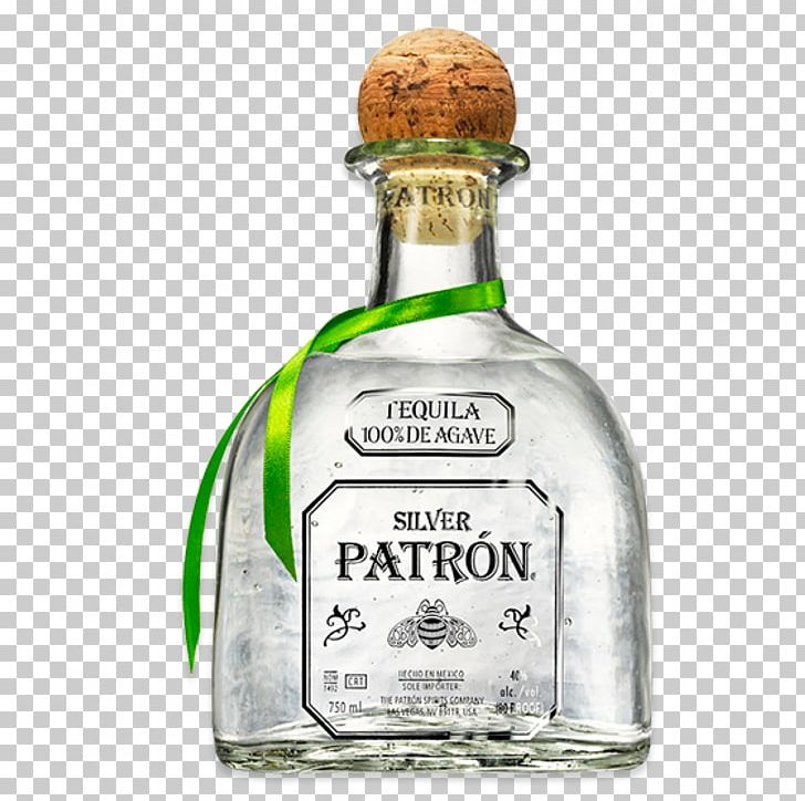 Tequila Distilled Beverage Wine Patrón Agave Azul PNG, Clipart, Agave, Agave Azul, Alcoholic Beverage, Azul Tequila, Bacardi Free PNG Download