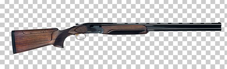 Trigger Shotgun Firearm Hunting Weapon PNG, Clipart, Arm, Assault Rifle, Ata, Ata Arms, Ata Arms Sp Free PNG Download