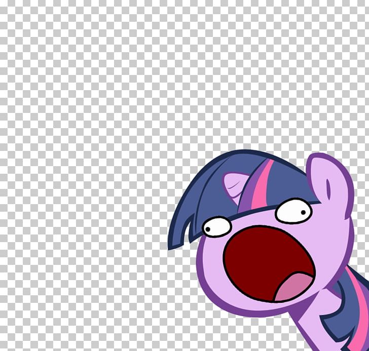 Twilight Sparkle Pony Rarity Pinkie Pie PNG, Clipart, Cartoon, Computer Wallpaper, Deviantart, Fictional Character, Magenta Free PNG Download