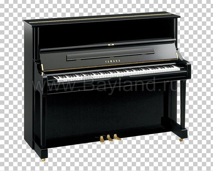 Upright Piano Yamaha Corporation Silent Piano Grand Piano PNG, Clipart, Celesta, Digital Piano, Electric Piano, Electronic Device, Furniture Free PNG Download