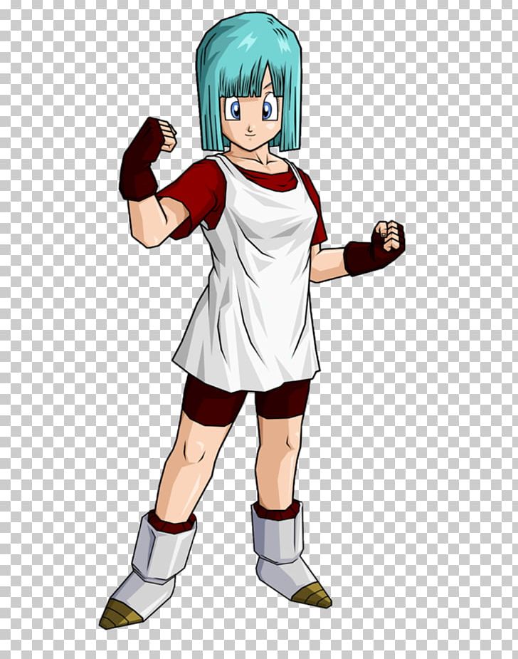 Videl Goku Gohan Majin Buu Bulma PNG, Clipart, Anime, Arm, Boy, Cartoon, Chichi Free PNG Download