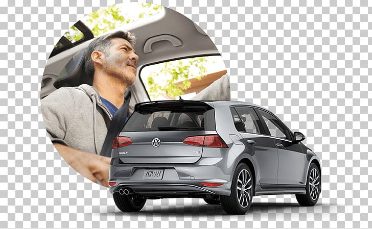 Volkswagen CC Car Volkswagen Amarok Volkswagen Scirocco PNG, Clipart, Automotive Design, Automotive Exterior, Auto Part, Building, Car Free PNG Download