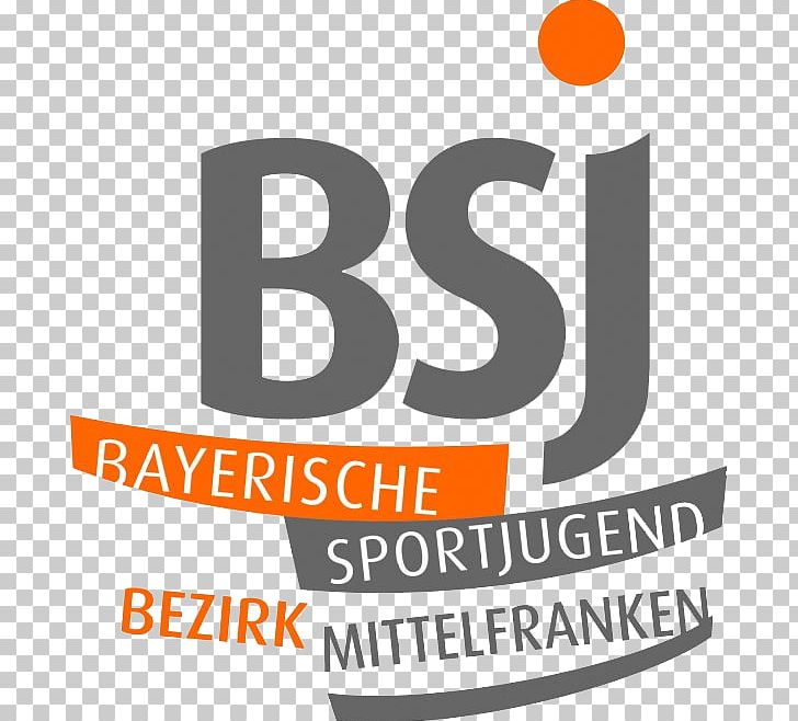 Voluntary Social Year Hof Berufsvorbereitendes Soziales Jahr Bayerische Sportjugend Im BLSV E.V. Freiwilligendienst PNG, Clipart, Area, Bavaria, Brand, Freiwilligendienst, Germany Free PNG Download