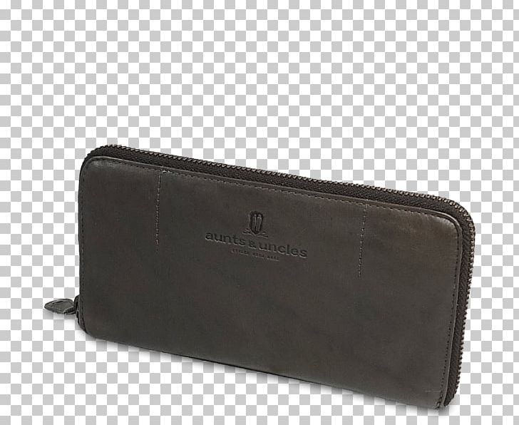 Wallet Leather PNG, Clipart, Bag, Clothing, Fennel, Leather, Wallet Free PNG Download