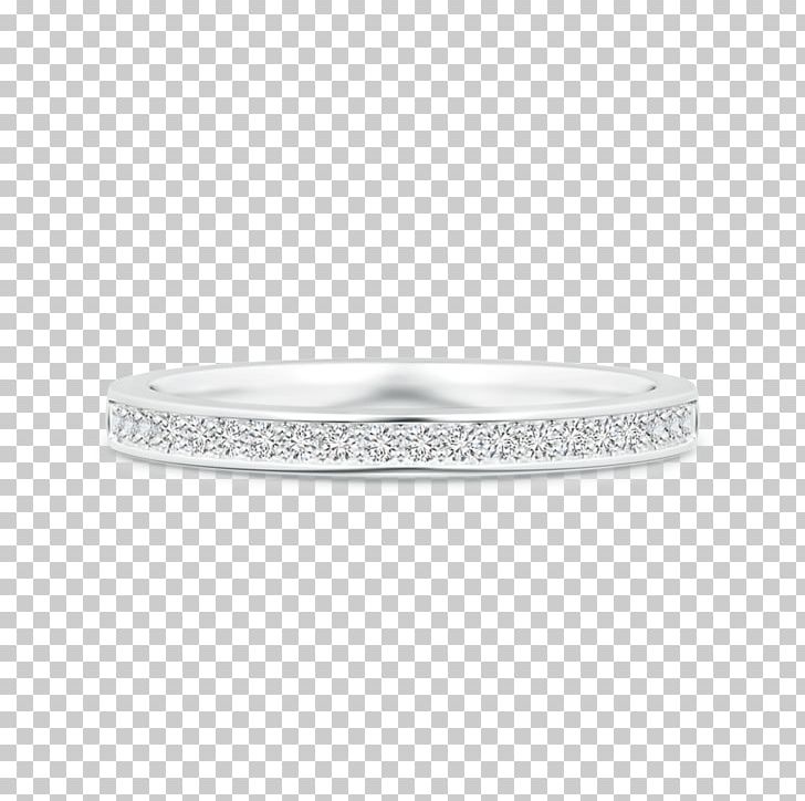 Wedding Ring Silver Bangle Platinum PNG, Clipart, Bangle, Diamond, Fashion Accessory, Jewellery, Metal Free PNG Download
