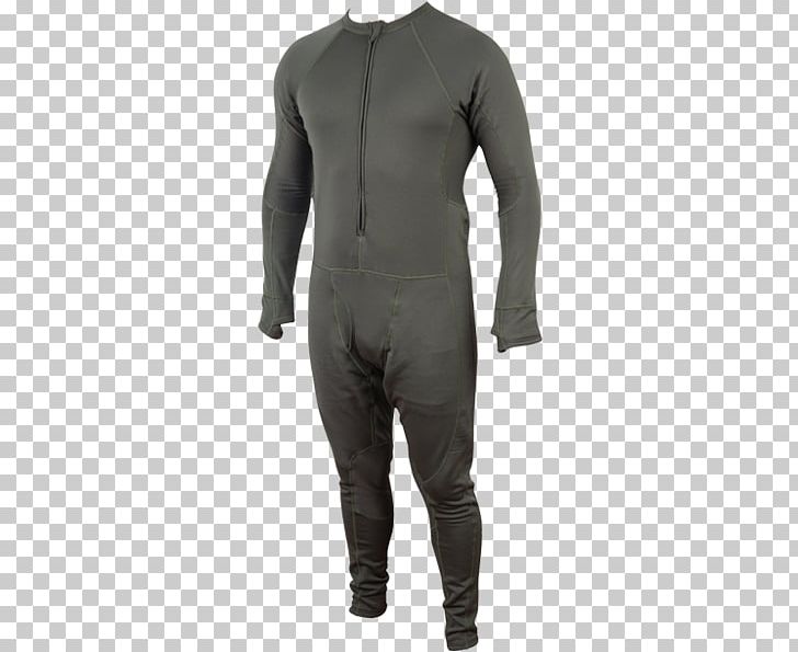 Wetsuit Neck Grey PNG, Clipart, Bomber, Grey, Neck, Others, Overall Free PNG Download