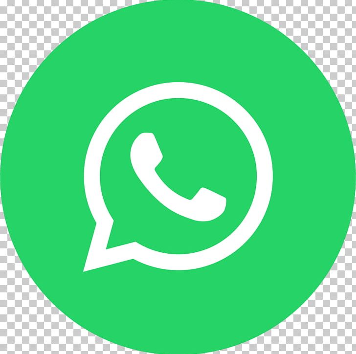 WhatsApp Computer Icons Android Instant Messaging Email PNG, Clipart, Android, Area, Brand, Button, Chatbot Free PNG Download