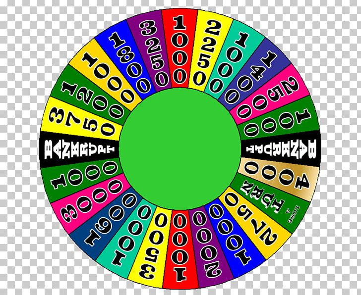 Wheel Of Fortune: Deluxe Edition Game Show Television Show PNG, Clipart, Area, Brand, Circle, Download, Game Free PNG Download