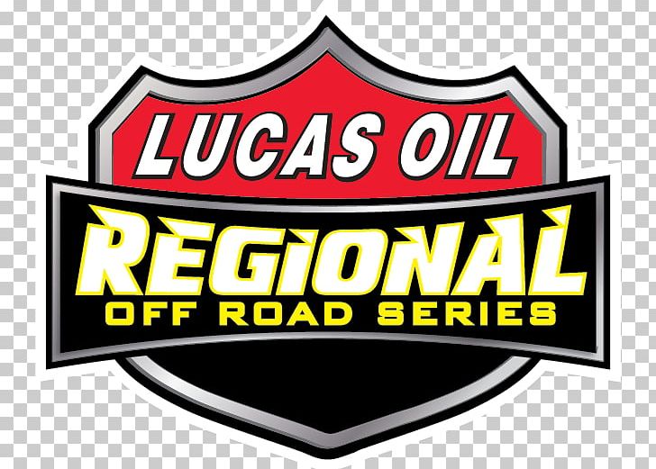 Wild Horse Pass Motorsports Park Lucas Oil Speedway Lucas Oil Off Road Racing Series PNG, Clipart, Arizona, Auto Racing, Brand, Cfmoto, Dune Buggy Free PNG Download