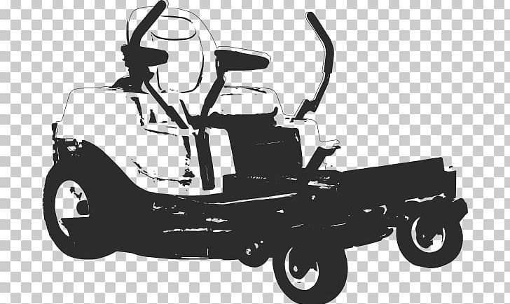Zero-turn Mower Lawn Mowers Riding Mower Exmark Manufacturing Company Incorporated PNG, Clipart, Artificial Turf, Automotive Design, Automotive Exterior, Black And White, Brand Free PNG Download
