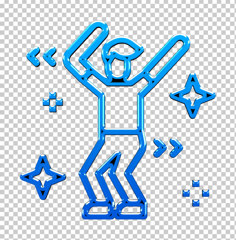 Music Icon Party Icon Dancing Icon PNG, Clipart, Dancing Icon, Logo, Music Icon, Party Icon Free PNG Download