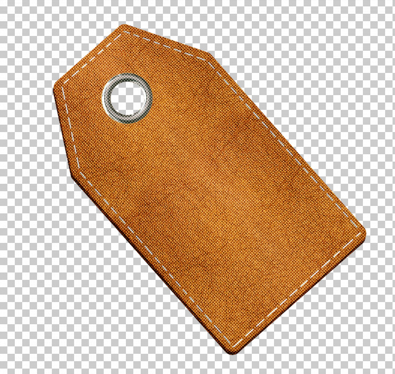 Tan Brown Wallet Leather Case PNG, Clipart, Brown, Case, Leather, Tan, Wallet Free PNG Download