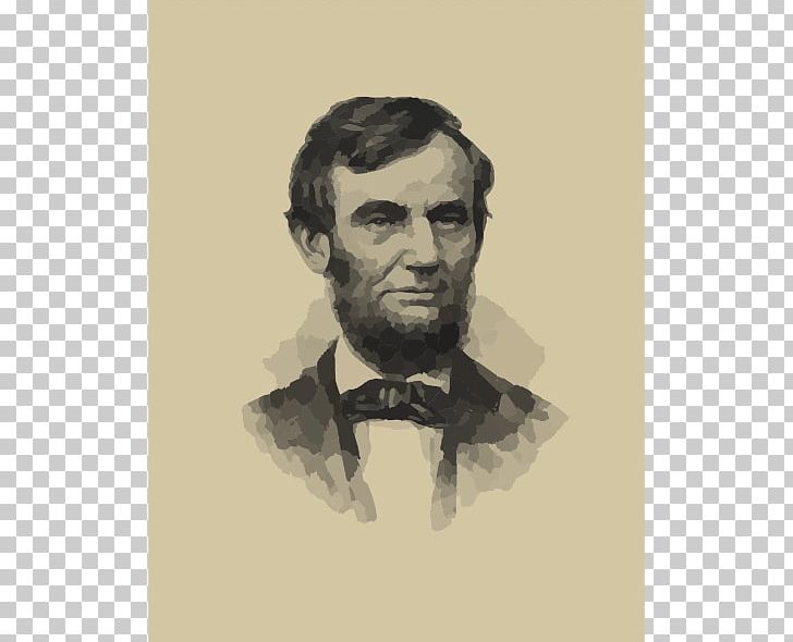 Abraham Lincoln: A History United States Abraham Lincoln Quotes: Abraham Lincoln PNG, Clipart, Abraham Lincoln, Abraham Lincoln, Abraham Lincoln A History, Head, Human Free PNG Download