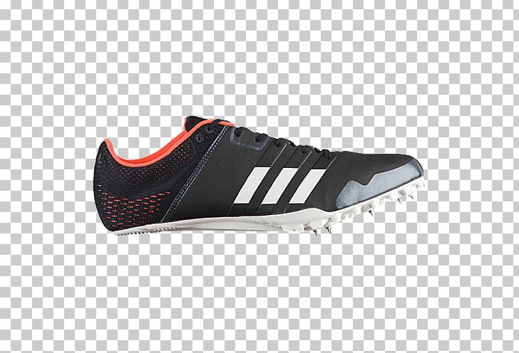 Adidas AdiZero Prime Finesse Running Shoe Men's Sports Shoes Women's Adidas Originals Campus PNG, Clipart,  Free PNG Download