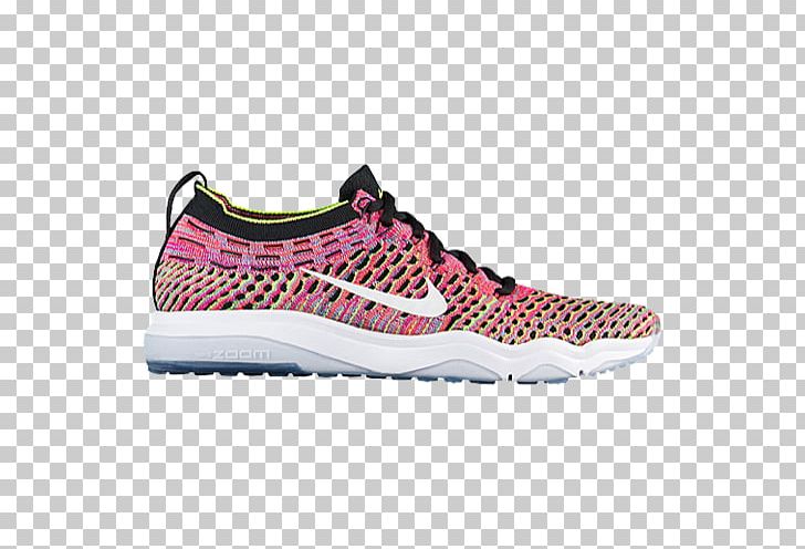 Air Force 1 Nike Air Max Sports Shoes PNG, Clipart,  Free PNG Download