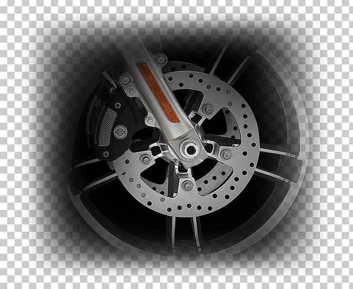 Alloy Wheel Spoke Harley-Davidson Sportster Motorcycle PNG, Clipart, Alloy Wheel, Automotive Tire, Automotive Wheel System, Auto Part, Avalanche Harleydavidson Free PNG Download
