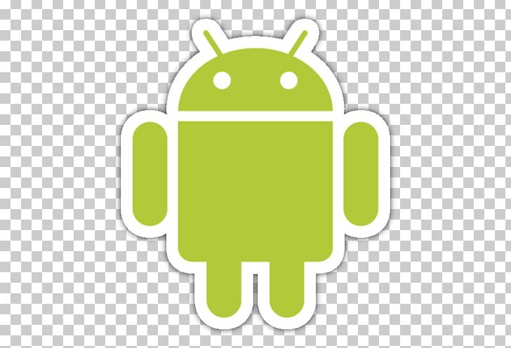 Android Mobile App Development Computer Software PNG, Clipart, Android, Android Logo, Android Software Development, Area, Chrome Free PNG Download